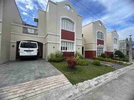 2 Bedroom House for sale in Rodriguez, Rizal, Rodriguez