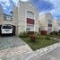 2 Bedroom House for sale in Rodriguez, Rizal, Rodriguez