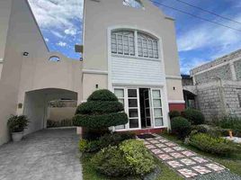 2 Bedroom House for sale in Rodriguez, Rizal, Rodriguez