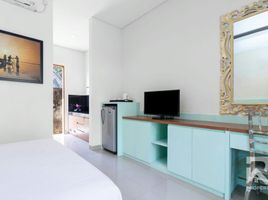 1 Bedroom Apartment for rent in Denpasar Selata, Denpasar, Denpasar Selata