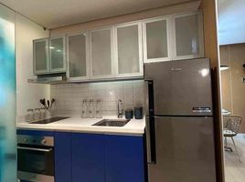 2 Bedroom Apartment for sale in Boni MRT-3, Mandaluyong City, Mandaluyong City