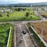  Terreno (Parcela) en venta en Porac, Central Luzon, Porac, Pampanga, Central Luzon