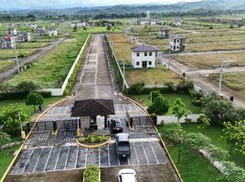  Terreno (Parcela) en venta en Porac, Central Luzon, Porac, Pampanga, Central Luzon