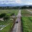  Terreno (Parcela) en venta en Porac, Central Luzon, Porac, Pampanga, Central Luzon