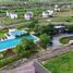  Terreno (Parcela) en venta en Porac, Central Luzon, Porac, Pampanga, Central Luzon