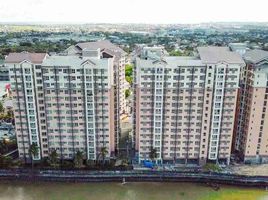  Apartment for sale in Pasig City, Eastern District, Pasig City