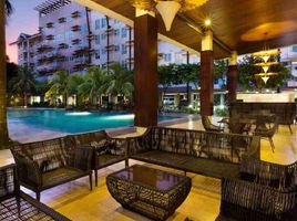  Condo for sale in Pasig City, Eastern District, Pasig City