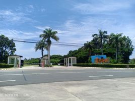  Terreno (Parcela) en venta en San Juan, Calabarzon, San Juan, Batangas, Calabarzon, Filipinas
