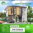 4 Bedroom Villa for sale in Liloan, Central Visayas, Liloan