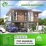 4 Bedroom Villa for sale in Liloan, Central Visayas, Liloan