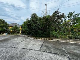  Land for sale in Laurel, Batangas, Laurel