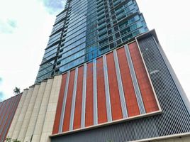 2 Bedroom Condo for sale at Grand Hyatt Manila Residences, Makati City