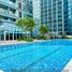 2 Bedroom Condo for sale at Grand Hyatt Manila Residences, Makati City