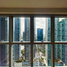 2 Bedroom Apartment for sale at The Seasons Residences, Makati City