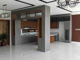 6 Schlafzimmer Haus zu verkaufen in Cainta, Calabarzon, Cainta