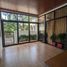 6 Schlafzimmer Haus zu verkaufen in Cainta, Calabarzon, Cainta