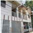 Villa à vendre à Angeles City, Central Luzon, Angeles City, Pampanga, Central Luzon, Philippines