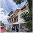 Villa à vendre à Angeles City, Central Luzon, Angeles City, Pampanga, Central Luzon, Philippines