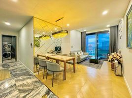2 Habitación Apartamento en venta en An Phu, Ho Chi Minh City, An Phu, District 2, Ho Chi Minh City, Vietnam