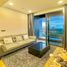 2 Habitación Apartamento en venta en An Phu, Ho Chi Minh City, An Phu, District 2, Ho Chi Minh City, Vietnam