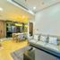 2 Habitación Apartamento en venta en An Phu, Ho Chi Minh City, An Phu, District 2, Ho Chi Minh City, Vietnam