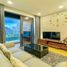 2 Habitación Apartamento en venta en An Phu, Ho Chi Minh City, An Phu, District 2, Ho Chi Minh City, Vietnam