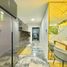 2 Habitación Apartamento en venta en An Phu, Ho Chi Minh City, An Phu, District 2, Ho Chi Minh City, Vietnam