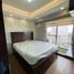 2 Bedroom Condo for sale at Viera Residences, Quezon City