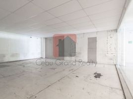 65 SqM Office for rent in Cebu City, Cebu, Cebu City