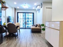 2 chambre Condominium for rent in Ha Noi, Dai Mo, Tu Liem, Ha Noi