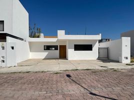 3 Schlafzimmer Villa zu verkaufen in Corregidora, Queretaro, Corregidora