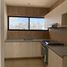 3 Schlafzimmer Villa zu verkaufen in Corregidora, Queretaro, Corregidora