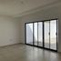 3 Schlafzimmer Villa zu verkaufen in Corregidora, Queretaro, Corregidora
