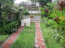 4 Bedroom House for sale in Laguna, Calabarzon, San Pedro City, Laguna