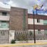 3 Bedroom Condo for rent in San Agustin Tlaxiaca, Hidalgo, San Agustin Tlaxiaca, Hidalgo