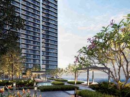 3 Bilik Tidur Apartmen for sale in Kuala Lumpur, Kuala Lumpur, Kuala Lumpur, Kuala Lumpur