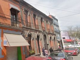 2 Schlafzimmer Wohnung zu verkaufen in Azcapotzalco, Mexico City, Azcapotzalco