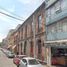 2 Schlafzimmer Wohnung zu verkaufen in Azcapotzalco, Mexico City, Azcapotzalco