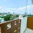 1 Bedroom Apartment for sale in Cebu City, Cebu, Cebu City