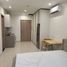 1 Bedroom Apartment for rent in Tu Liem Hanoi, Dai Mo, Tu Liem, Hanoi