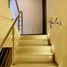 2 Bedroom Condo for rent in San Agustin Tlaxiaca, Hidalgo, San Agustin Tlaxiaca, Hidalgo