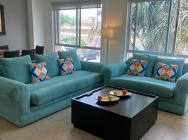 3 Bedroom Apartment for rent in Queretaro, Queretaro, Queretaro, Queretaro