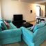 3 Bedroom Apartment for rent in Queretaro, Queretaro, Queretaro, Queretaro