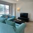 3 Bedroom Apartment for rent in Queretaro, Queretaro, Queretaro, Queretaro
