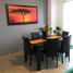 3 Bedroom Apartment for rent in Queretaro, Queretaro, Queretaro, Queretaro