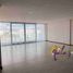 3 Bedroom Apartment for rent in San Agustin Tlaxiaca, Hidalgo, San Agustin Tlaxiaca, Hidalgo