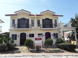 2 Bedroom Villa for sale in Silang, Calabarzon, Silang