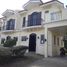 2 Bedroom Villa for sale in Silang, Calabarzon, Silang