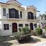 2 Bedroom Villa for sale in Silang, Calabarzon, Silang