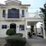 2 Bedroom Villa for sale in Silang, Calabarzon, Silang